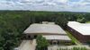 6650 Best Friend Rd photo